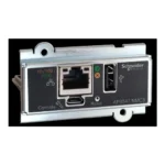 APC Εσωτερική Κάρτα Easy Ups 3 Series AP9547