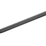 Lenovo Yoga Pen Ψηφιακή Γραφίδα Αφής για Lenovo Yoga 7 / Yoga 9 σε Μαύρο χρώμα 4X81Q95846