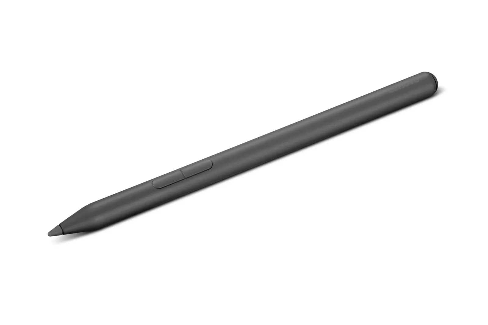 Lenovo Yoga Pen Ψηφιακή Γραφίδα Αφής για Lenovo Yoga 7 / Yoga 9 σε Μαύρο χρώμα 4X81Q95846 - Image 1