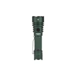 Acebeam Φακός LED με Μέγιστη Φωτεινότητα 67000lm