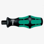 Wera Κατσαβίδι Καστάνιας Ra Vario 05051495001