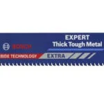 Bosch 2608900367 Λάμα