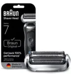 Braun Kombipack Ανταλλακτικό