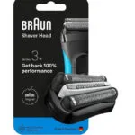 Braun Kombipack 32b Ανταλλακτικό