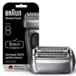 Braun Ανταλλακτικό