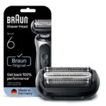 Braun Kombipack Ανταλλακτικό