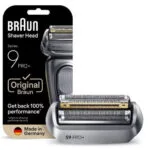 Braun Kombipack Ανταλλακτικό