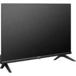 Hisense Smart Τηλεόραση 32" Full HD LED 32E4QT HDR (2025) 32E4QT