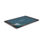 Mobilis Screen Protector (iPad 2020 10.2" (Apple)) 017006
