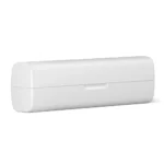 Philips Sonicare DiamondClean 9000 Ηλεκτρική Οδοντόβουρτσα με Αισθητήρα Πίεσης