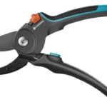 Gardena PremiumCut Pro Ψαλίδι Κλαδέματος 12250-20