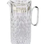 Guzzini Κανάτα Σερβιρίσματος 1750ml 131202AR00