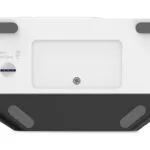 Mercusys MB520-5G Ασύρματο 5G Router Wi‑Fi 6