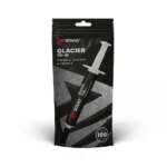 Savio TG-01 Thermal Paste 10gr