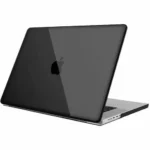 Zagg Θήκη για Laptop 16"