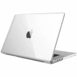 Zagg Θήκη για Laptop 16" σε Λευκό χρώμα