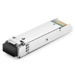 TP-LINK Transceiver 1τμχ SM311LS(8-PACK)