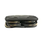 Polarpro Helix Multi-filter Brk-case