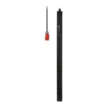 APC Πολύπριζο Rack EPDU1216M 1τμχ