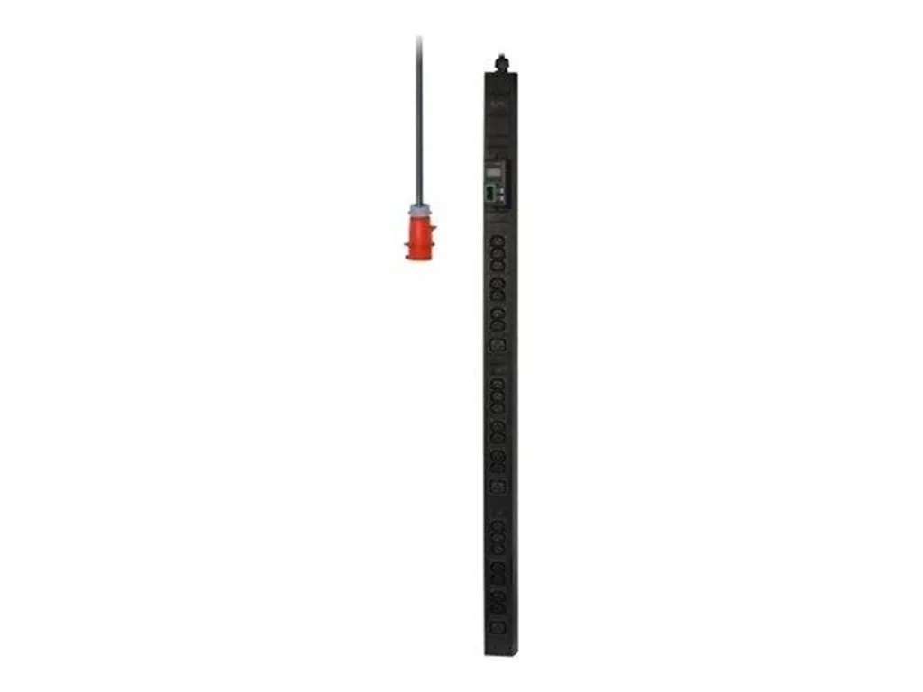 20250725120336_06f59b01 APC Πολύπριζο Rack EPDU1216M 1τμχ - Image 1