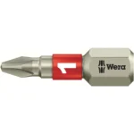 Wera Bicycle Set 5
