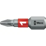 Wera Κατσαβίδι με 6 Εναλλασσόμενες Μύτες 05008891001