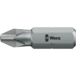 Wera Κατσαβίδι Καστάνιας 05051518001