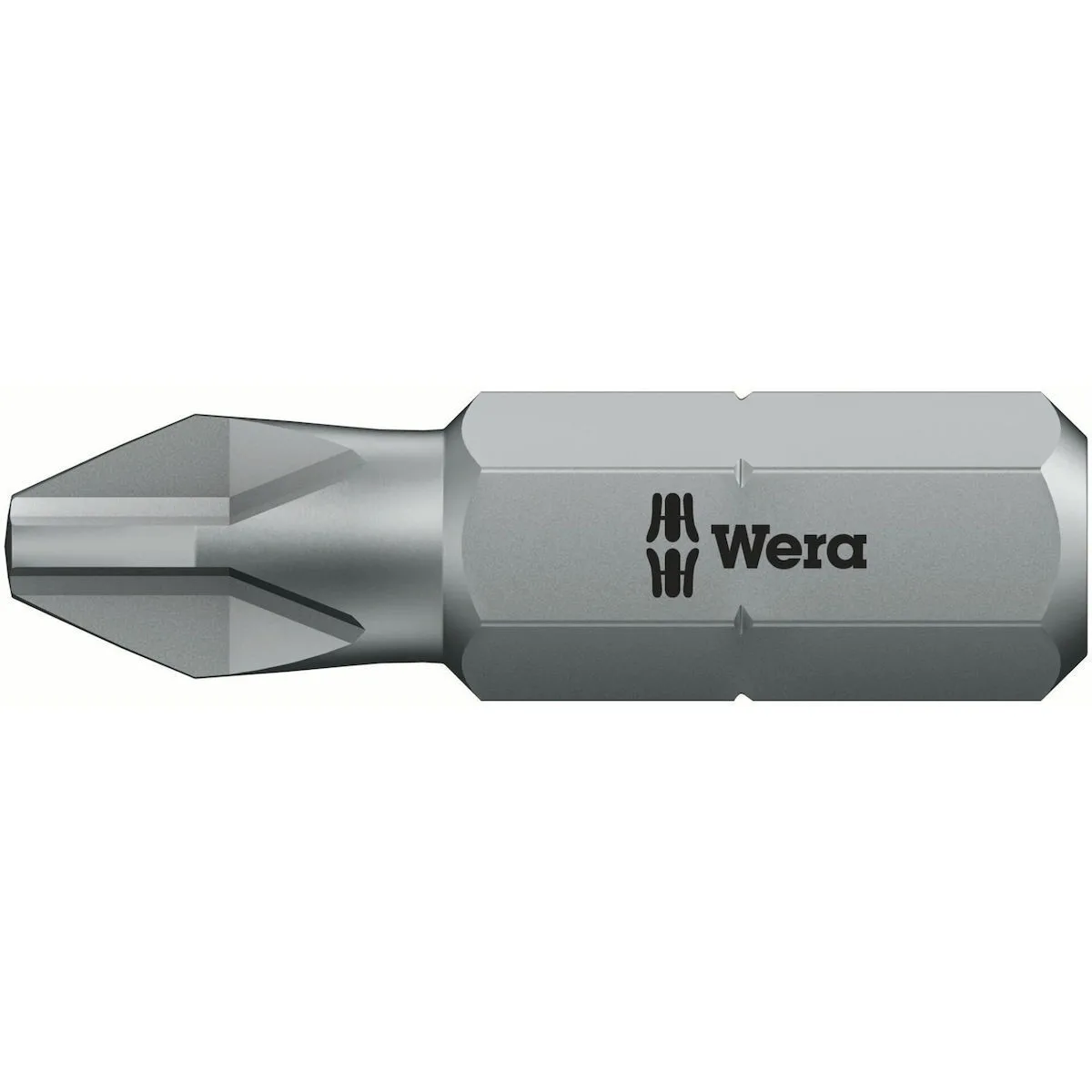 20250725125408_fee1236e Wera Κατσαβίδι Καστάνιας 05051518001 - Image 1
