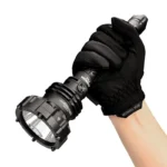 Acebeam Φακός LED με Μέγιστη Φωτεινότητα 1800lm