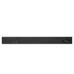 Lancom Gs-2426 Managed L2 Switch με 24 Θύρες Gigabit (1Gbps) Ethernet και 2 SFP Θύρες