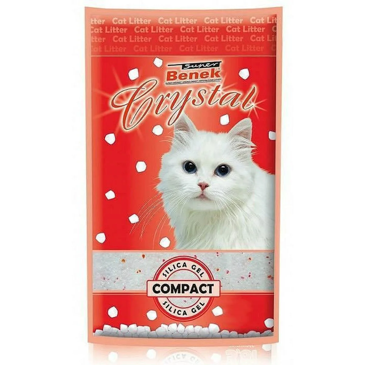 20250725133306_super_benek_compact_ammos_gatas_7_6lt_335595 Super Benek Compact Άμμος Γάτας 7.6lt 335595 - Image 1