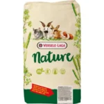 Versele Laga Τροφή για Ινδικό Χοιρίδιο Nature Cavia 338583