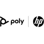 Poly Βάση (AW6U5AA#AC3)