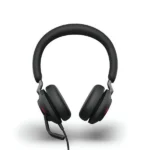 GN Audio VOIP Headset (24189-989-799)