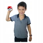 Pokemon Pokemon: Trainer Guess Legacy Edition Φιγούρα 10.2εκ. 1423118