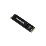GoodRAM PX500-G3 SSD 256GB M.2 NVMe PX500-G3