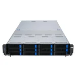 Asus Module 90SF03X1-M000C0