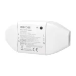 Meross Smart Switch Wi-Fi 16A 1987905