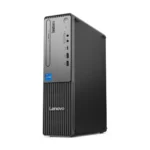 Lenovo ThinkCentre neo 50s Gen 5 Desktop PC (i5-14400/8GB DDR5/512GB SSD/W11 Pro) με Πληκτρολόγιο (US)