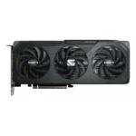 Gigabyte Radeon RX 9060 XT 16GB GDDR6 Gaming Κάρτα Γραφικών GV-R9060XTGAMING-16GD
