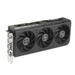 Asus GeForce RTX 5050 8GB GDDR6 Prime OC Κάρτα Γραφικών 90YV0N70-M0NA00