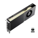 PNY RTX Pro 4500 Blackwell 32GB GDDR7 Κάρτα Γραφικών VCNRTXPRO4500-SB