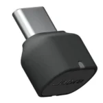 GN Audio Αξεσουάρ Headset (14208-44)