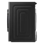 Samsung DV90F09F4SU3 Στεγνωτήριο 9kg με Αντλία Θερμότητας