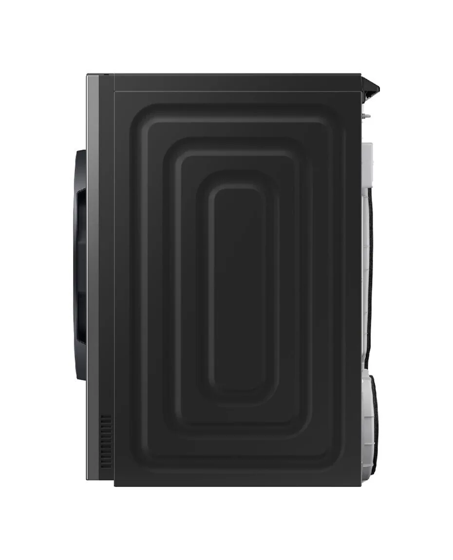 20250728160813_c0208a7a Samsung DV90F09F4SU3 Στεγνωτήριο 9kg με Αντλία Θερμότητας - Image 1