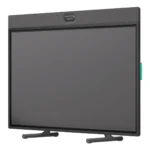 Logitech Αξεσουάρ Συνδιάσκεψης Rally 960-001698