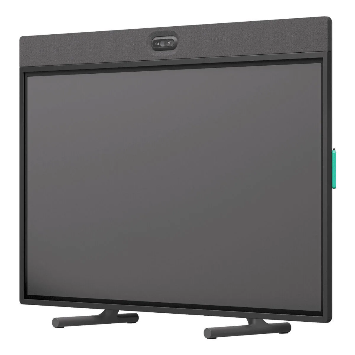 20250728161409_b1db52cc Logitech Αξεσουάρ Συνδιάσκεψης Rally 960-001698 - Image 1
