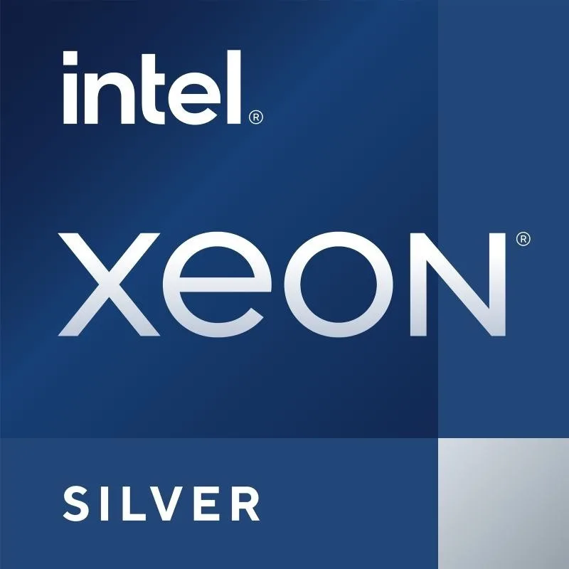 20250729093003_59b73fd4 Dell Xeon Silver 4410Y 2GHz Επεξεργαστής 12 Πυρήνων για Socket 4677 Tray - Image 1