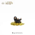 Schleich-S Μαγικός 7.5εκ. 14905