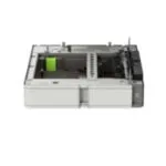 Τροφοδότης εγγράφων για Lexmark 20L8800